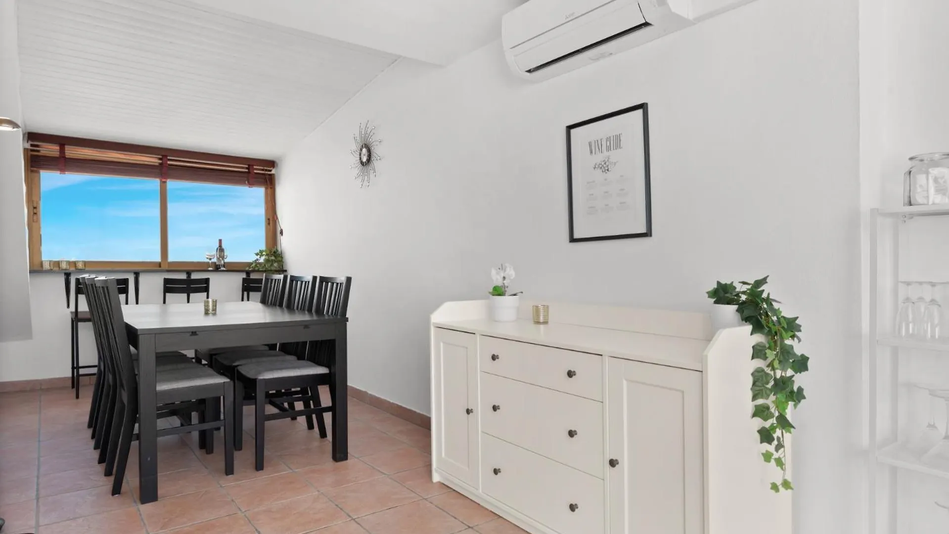 Lovely Penthouse Near Estepona Marina By Costarentals - Ref M15